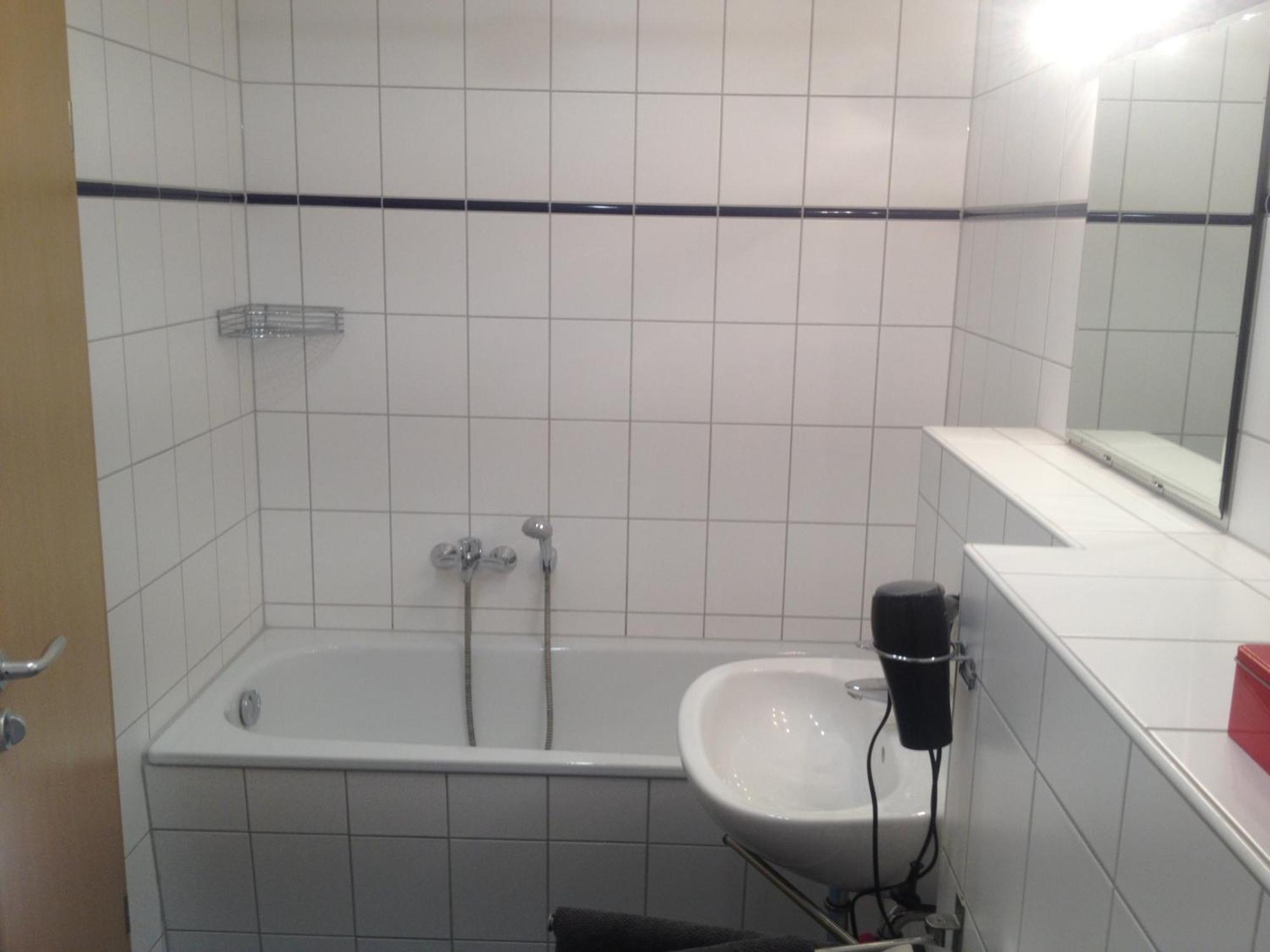 Meißen Apartment Naumann מראה חיצוני תמונה