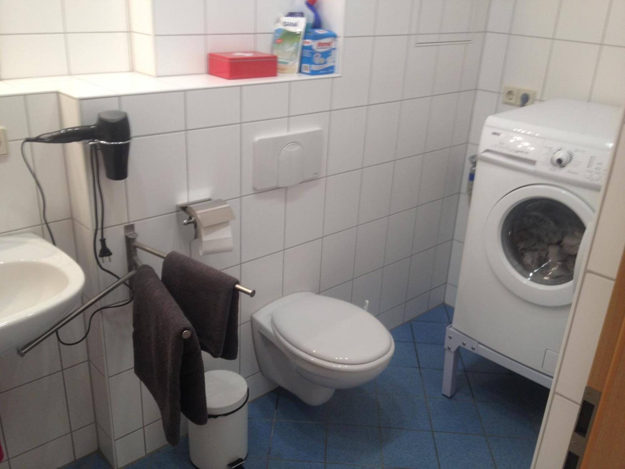 Meißen Apartment Naumann מראה חיצוני תמונה