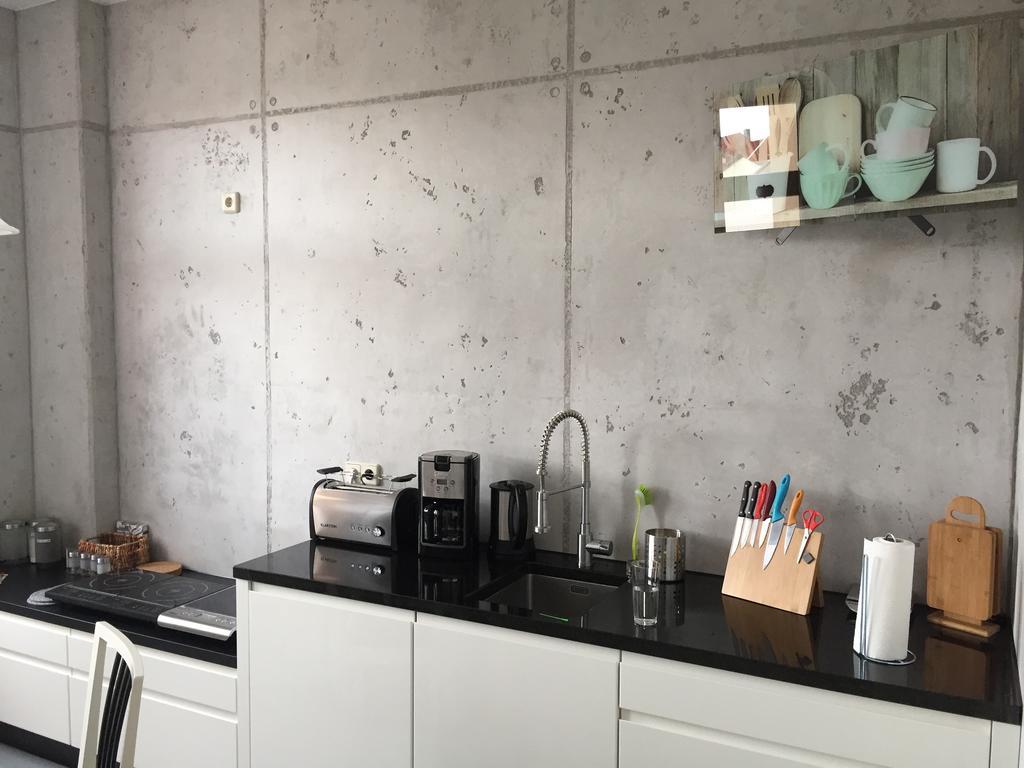Meißen Apartment Naumann מראה חיצוני תמונה