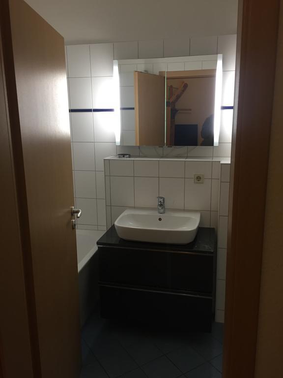 Meißen Apartment Naumann מראה חיצוני תמונה